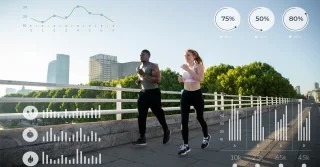 7-fitness-trends-in-2025