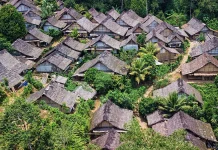 Explore Baduy_ A 2D1N Itinerary that You Should Try