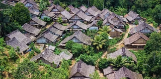 Explore Baduy_ A 2D1N Itinerary that You Should Try