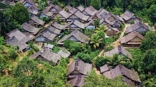 explore-baduy-with-this-2d1n-itinerary