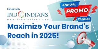 partner-with-indoindians-maximize-your-brands-reach-in-2025