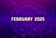 Horoscope Feb 2025 by Pallavi Khetan