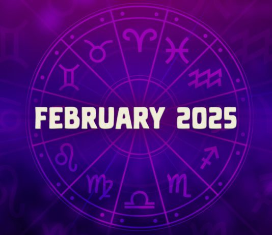 Horoscope Feb 2025 by Pallavi Khetan