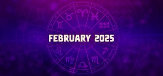 2025-february-horoscope-by-pallavi-khetan