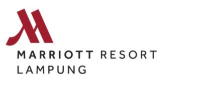 Marriott Resort Lampung