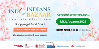 Early-Bird-Vendor-Sign-Up-at-Indoindians-Spring-Bazaar-Food-Court