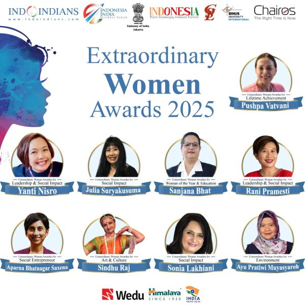 extraordinary-women-awardees-2025