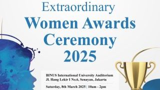 Indoindians-Extraordinary-Women-Awards-2025