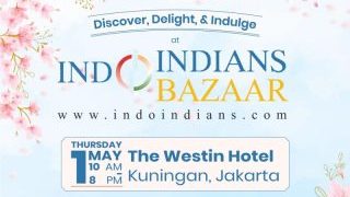 indoindians-spring-bazaar-2025-at-hotel-westin-jakarta