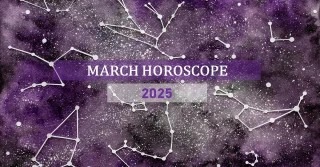 2025-march-horoscope-by-pallavi-khetan