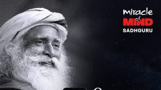 sadhgurus-7-minute-meditation-app-outpaces-chatgpts-early-adoption